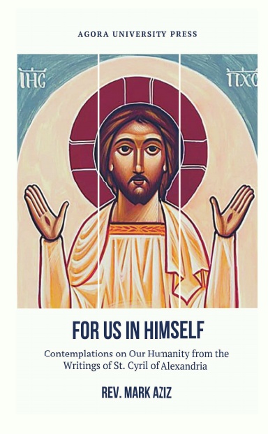 For Us in Himself book cover